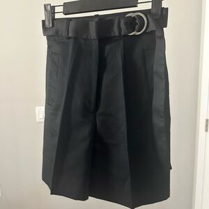 Bermuda Other Stories